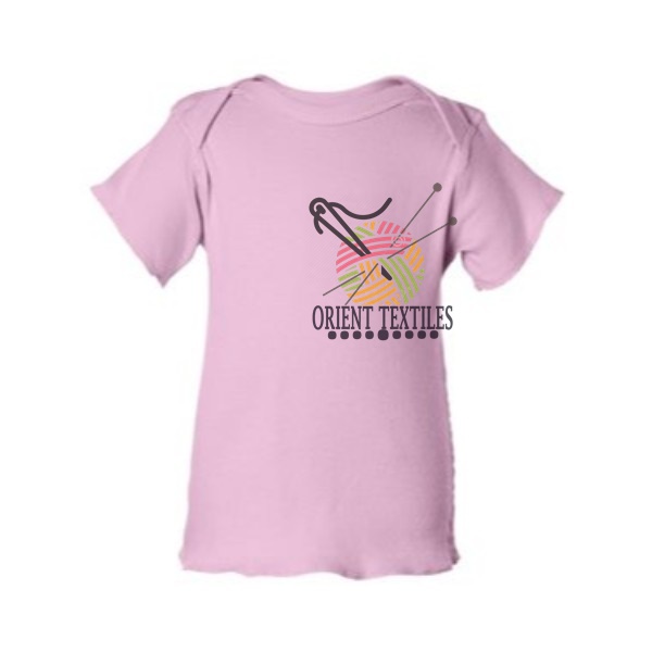 AE Kids plain blank t shirt 11
